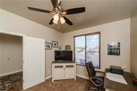 Other - 1728 E Blue Flame St, Kingman, AZ 86409 photo 8 of 16