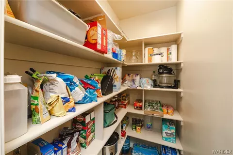 Other - 1728 E Blue Flame St, Kingman, AZ 86409 photo 5 of 16