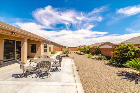 Exterior - 1728 E Blue Flame St, Kingman, AZ 86409 photo 4 of 24