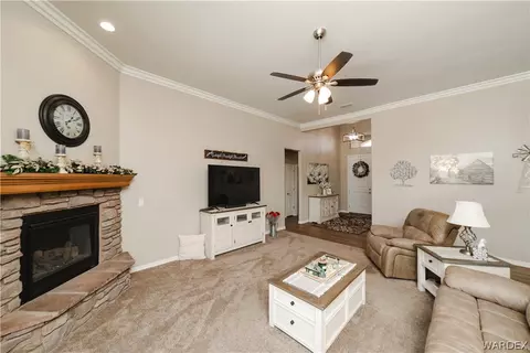 Other - 1728 E Blue Flame St, Kingman, AZ 86409 photo 3 of 16