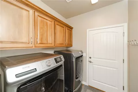 Other - 1728 E Blue Flame St, Kingman, AZ 86409 photo 9 of 16