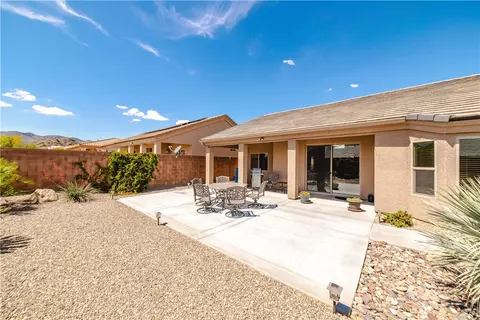 Exterior - 1728 E Blue Flame St, Kingman, AZ 86409 photo 6 of 24
