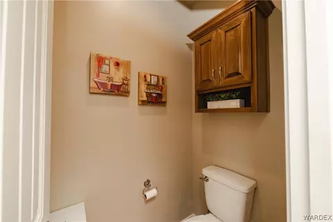 Bath - 1728 E Blue Flame St, Kingman, AZ 86409 photo 5 of 6