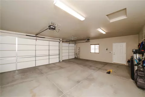 Other - 1728 E Blue Flame St, Kingman, AZ 86409 photo 10 of 16