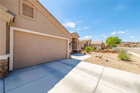 Exterior - 1728 E Blue Flame St, Kingman, AZ 86409 photo 21 of 24