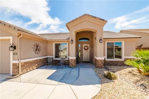 Exterior - 1728 E Blue Flame St, Kingman, AZ 86409 photo 24 of 24