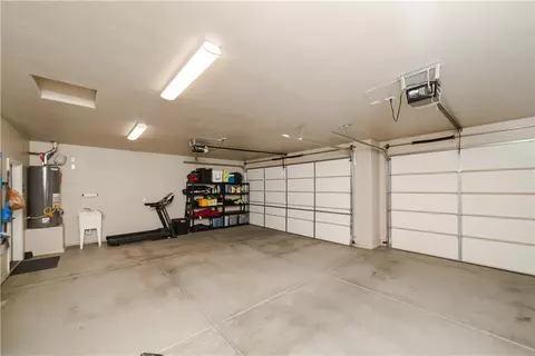 Other - 1728 E Blue Flame St, Kingman, AZ 86409 photo 13 of 16