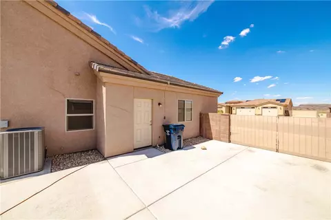 Exterior - 1728 E Blue Flame St, Kingman, AZ 86409 photo 14 of 24