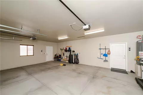 Other - 1728 E Blue Flame St, Kingman, AZ 86409 photo 11 of 16