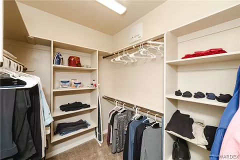 Other - 1728 E Blue Flame St, Kingman, AZ 86409 photo 6 of 16