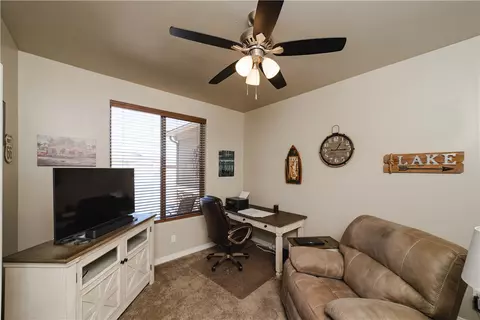 Other - 1728 E Blue Flame St, Kingman, AZ 86409 photo 7 of 16