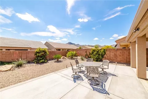 Exterior - 1728 E Blue Flame St, Kingman, AZ 86409 photo 2 of 24