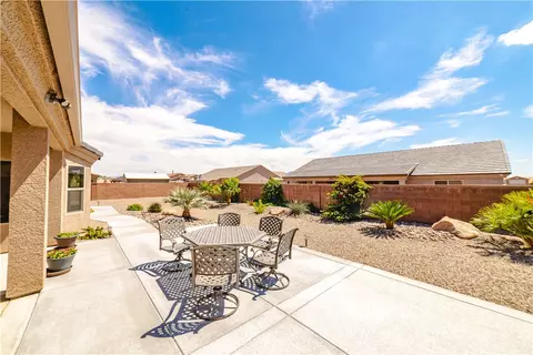 Exterior - 1728 E Blue Flame St, Kingman, AZ 86409 photo 3 of 24