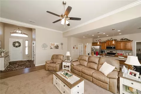 Other - 1728 E Blue Flame St, Kingman, AZ 86409 photo 2 of 16