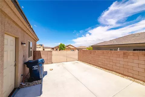 Exterior - 1728 E Blue Flame St, Kingman, AZ 86409 photo 13 of 24