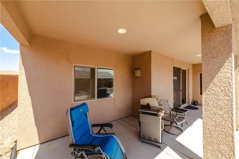 Other - 1728 E Blue Flame St, Kingman, AZ 86409 photo 16 of 16