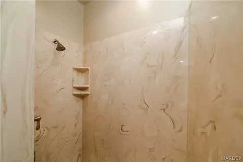 Bath - 1728 E Blue Flame St, Kingman, AZ 86409 photo 3 of 6