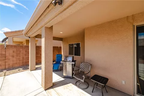 Other - 1728 E Blue Flame St, Kingman, AZ 86409 photo 14 of 16