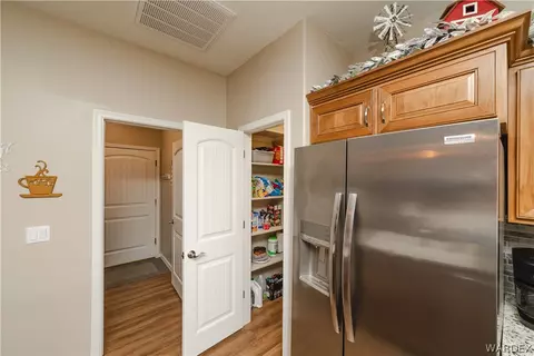 Other - 1728 E Blue Flame St, Kingman, AZ 86409 photo 4 of 16