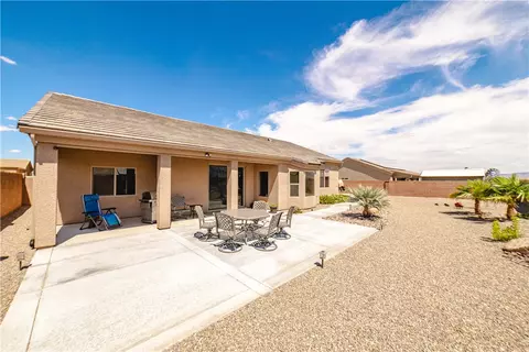 Exterior - 1728 E Blue Flame St, Kingman, AZ 86409 photo 5 of 24