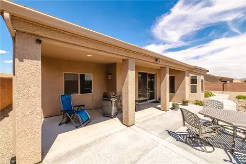 Other - 1728 E Blue Flame St, Kingman, AZ 86409 photo 15 of 16