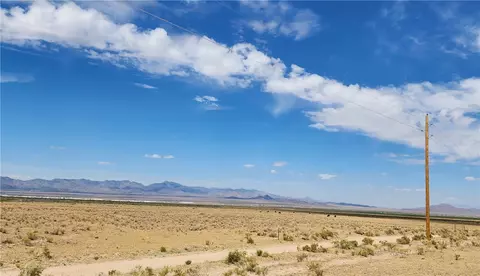 lot7 N D N Arrow Dr, Kingman, AZ 86401