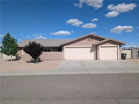 3874 Easy St, Kingman, AZ 86409