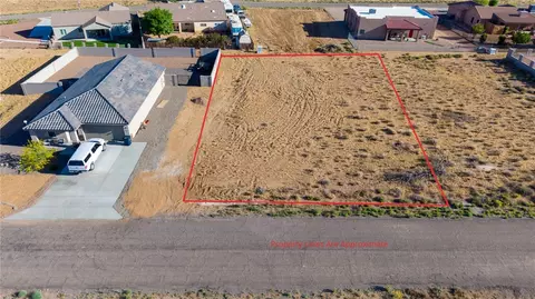 7827 E Devils Arch Dr, Kingman, AZ 86401 photo 10