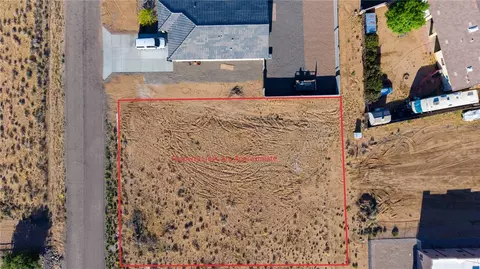 7827 E Devils Arch Dr, Kingman, AZ 86401 photo 12