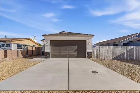 2765 E Butler Ave, Kingman, AZ 86409