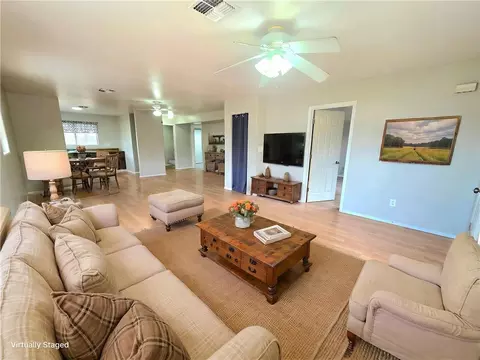 3640 E Shaeffer Ave, Kingman, AZ 86409 photo 8