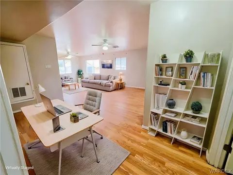 3640 E Shaeffer Ave, Kingman, AZ 86409 photo 22