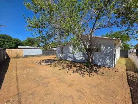 3640 E Shaeffer Ave, Kingman, AZ 86409 photo 30