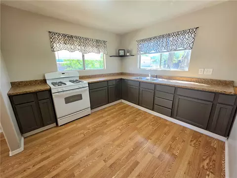 3640 E Shaeffer Ave, Kingman, AZ 86409 photo 12