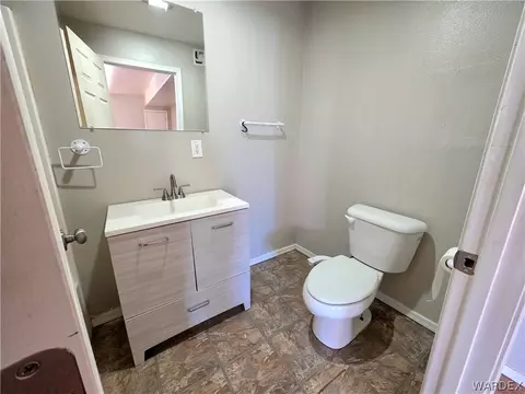 3640 E Shaeffer Ave, Kingman, AZ 86409 photo 19