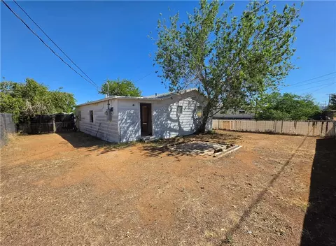 3640 E Shaeffer Ave, Kingman, AZ 86409 photo 4