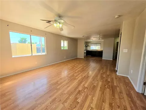 3640 E Shaeffer Ave, Kingman, AZ 86409 photo 6