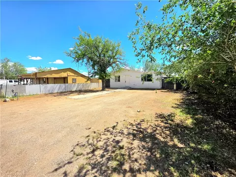 3640 E Shaeffer Ave, Kingman, AZ 86409 photo 28