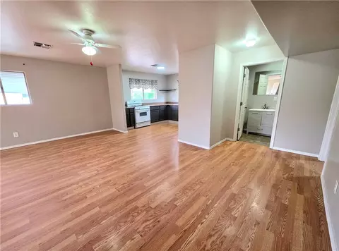 3640 E Shaeffer Ave, Kingman, AZ 86409 photo 10