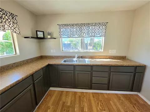 3640 E Shaeffer Ave, Kingman, AZ 86409 photo 13