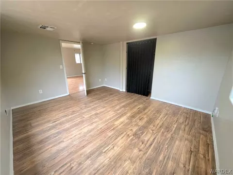 3640 E Shaeffer Ave, Kingman, AZ 86409 photo 18
