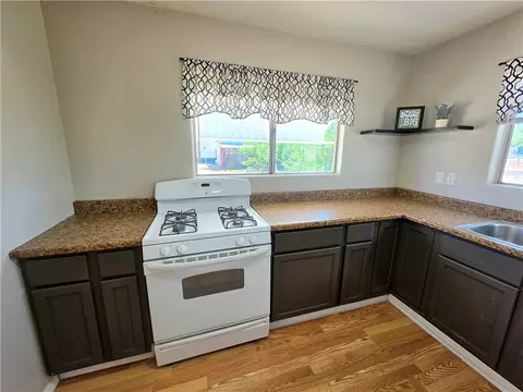 3640 E Shaeffer Ave, Kingman, AZ 86409 photo 14