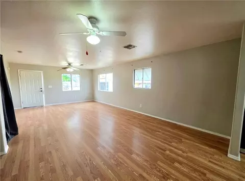 3640 E Shaeffer Ave, Kingman, AZ 86409 photo 9