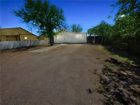 3640 E Shaeffer Ave, Kingman, AZ 86409 photo 31