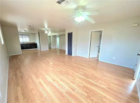 3640 E Shaeffer Ave, Kingman, AZ 86409 photo 7