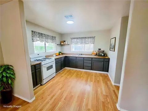 3640 E Shaeffer Ave, Kingman, AZ 86409 photo 11