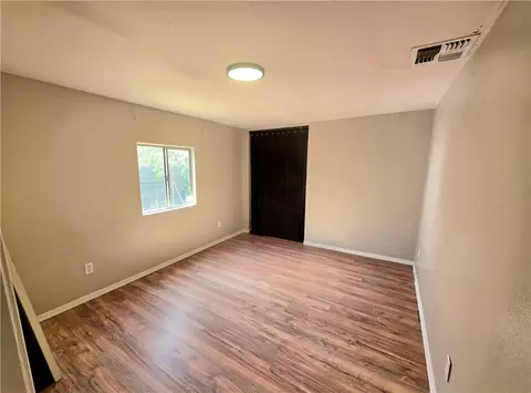 3640 E Shaeffer Ave, Kingman, AZ 86409 photo 25