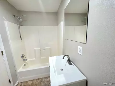 3640 E Shaeffer Ave, Kingman, AZ 86409 photo 20