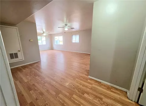 3640 E Shaeffer Ave, Kingman, AZ 86409 photo 21