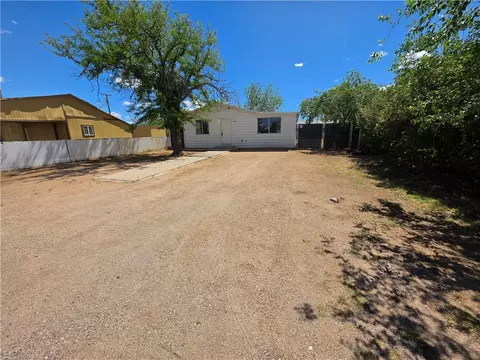 3640 E Shaeffer Ave, Kingman, AZ 86409 photo 3